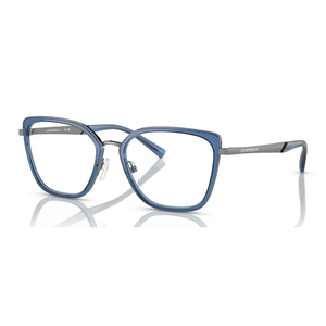 emporio armani eyewear, emporio armani, xeyes sunglass shop,optical frames, women optical glasses, women optical frames, emporio armani ea1152, ea1152