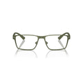 emporio armani eyewear, emporio armani, xeyes sunglass shop, metal optical glasses, optical frames, men optical glasses, men optical frames, emporio armani ea1157, ea1157 