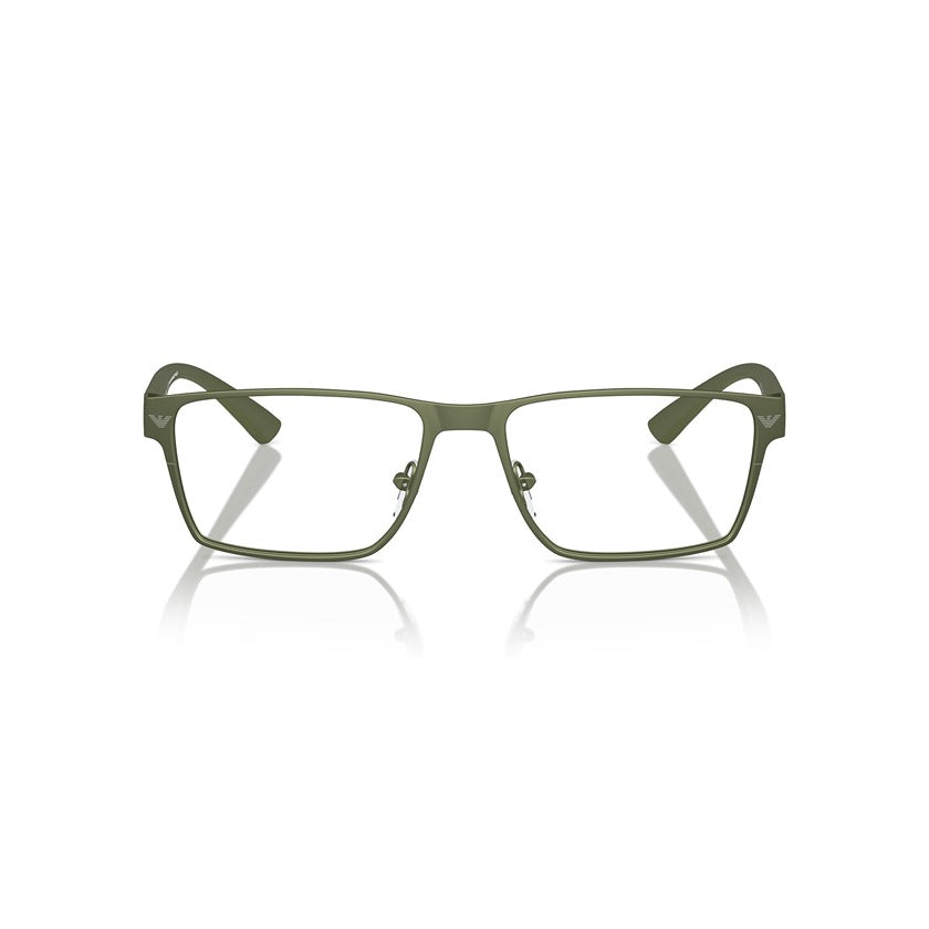 emporio armani eyewear, emporio armani, xeyes sunglass shop, metal optical glasses, optical frames, men optical glasses, men optical frames, emporio armani ea1157, ea1157 