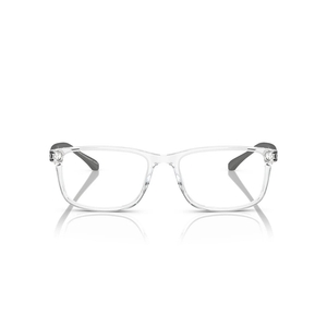 emporio armani eyewear, emporio armani, xeyes sunglass shop, transparent optical glasses, optical frames, men optical glasses, men optical frames, emporio armani ea3098,  ea3098