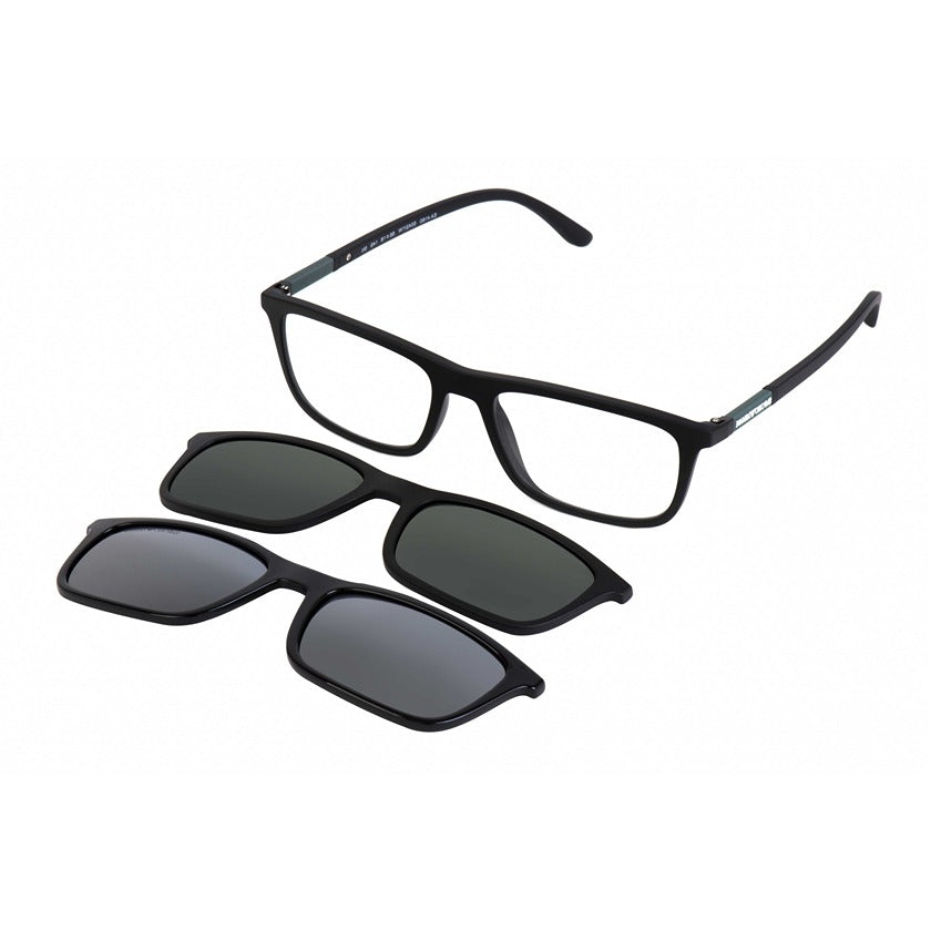 mporio armani eyewear, emporio armani, xeyes sunglass shop, black rectangular optical glasses, optical frames, men optical glasses, men optical frames, emporio armani ea4160, men clip-on glasses, men clip-on frames, clip-on glasses, clip-on frames, emporio armani clip-on, ea4160