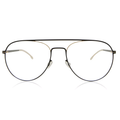 mykita, mykita eyewear, mykita optical glasses, xeyes sunglass shop, mykita prescription glasses, men optical glasses, women optical glasses, mykita eero