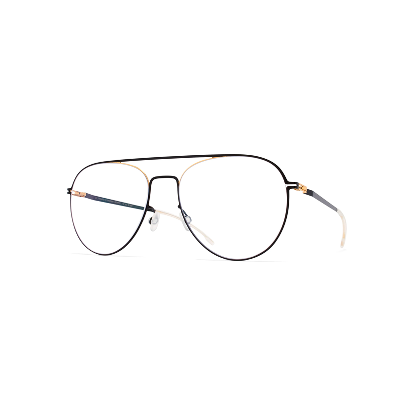mykita, mykita eyewear, mykita optical glasses, xeyes sunglass shop, mykita prescription glasses, men optical glasses, women optical glasses, mykita eero