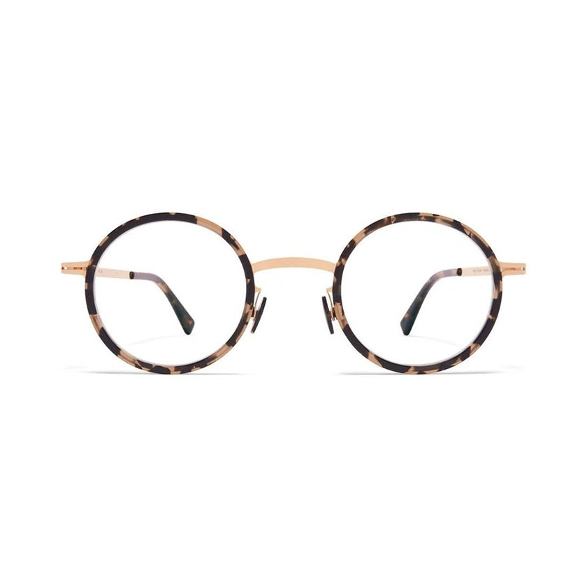 mykita, mykita eyewear, mykita optical glasses, xeyes sunglass shop, mykita prescription glasses, men optical glasses, women optical glasses, eetu mykita