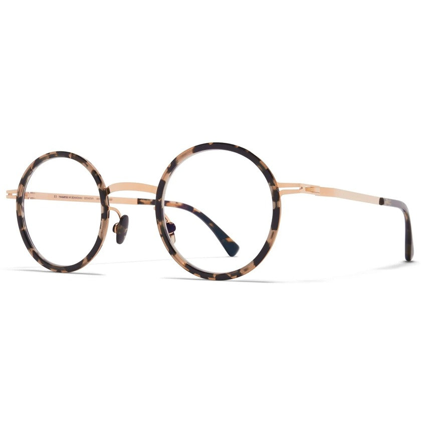 mykita, mykita eyewear, mykita optical glasses, xeyes sunglass shop, mykita prescription glasses, men optical glasses, women optical glasses, eetu mykita
