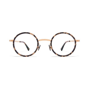 mykita, mykita eyewear, mykita optical glasses, xeyes sunglass shop, mykita prescription glasses, men optical glasses, women optical glasses, eetu mykita