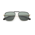 visionario, visionario eyewear, visionario sunglasses, xeyes sunglass shop, men sunglasses, women sunglasses, fashion sunglasses, visionario elon