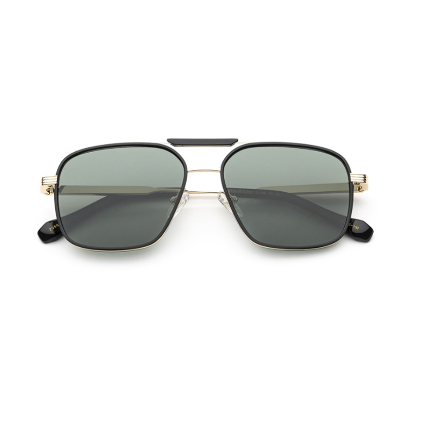 visionario, visionario eyewear, visionario sunglasses, xeyes sunglass shop, men sunglasses, women sunglasses, fashion sunglasses, visionario elon