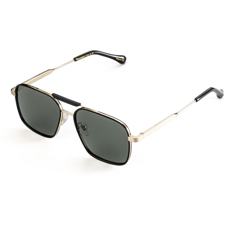 visionario, visionario eyewear, visionario sunglasses, xeyes sunglass shop, men sunglasses, women sunglasses, fashion sunglasses, visionario elon