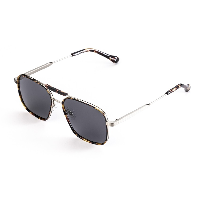 visionario, visionario eyewear, visionario sunglasses, xeyes sunglass shop, men sunglasses, women sunglasses, fashion sunglasses, visionario elon