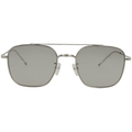epos sunglasses, xeyes sunglass shop, epos eyewear, handmade sunglasses, fashion sunglasses, men sunglasses, epos sfinge, vintage sunglasses