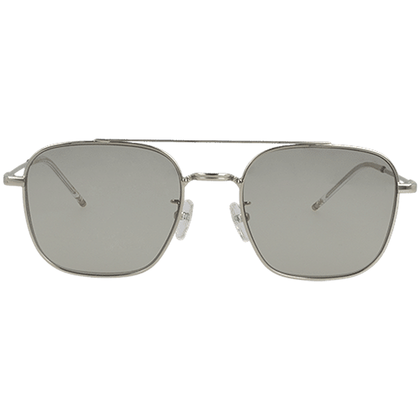 epos sunglasses, xeyes sunglass shop, epos eyewear, handmade sunglasses, fashion sunglasses, men sunglasses, epos sfinge, vintage sunglasses