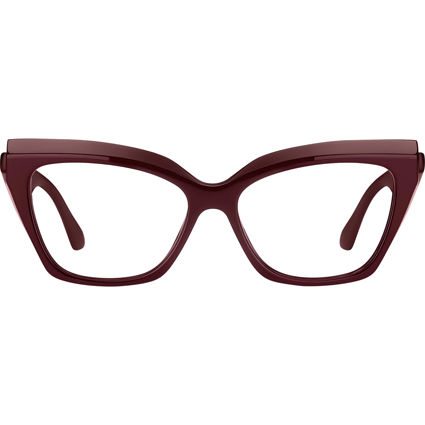 etro, etro eyewear, etro optical glasses, xeyes sunglass shop, women optical glasses, women frames, etro prescription glasses, etro 0098