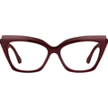 etro, etro eyewear, etro optical glasses, xeyes sunglass shop, women optical glasses, women frames, etro prescription glasses, etro 0098