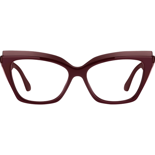 etro, etro eyewear, etro optical glasses, xeyes sunglass shop, women optical glasses, women frames, etro prescription glasses, etro 0098