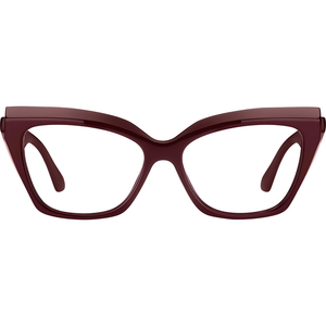 etro, etro eyewear, etro optical glasses, xeyes sunglass shop, women optical glasses, women frames, etro prescription glasses, etro 0098