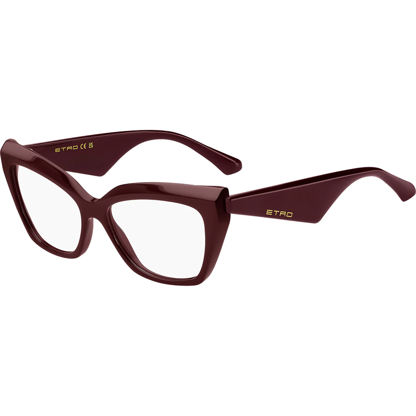 etro, etro eyewear, etro optical glasses, xeyes sunglass shop, women optical glasses, women frames, etro prescription glasses, etro 0098