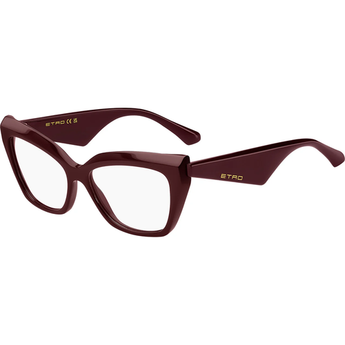 etro, etro eyewear, etro optical glasses, xeyes sunglass shop, women optical glasses, women frames, etro prescription glasses, etro 0098