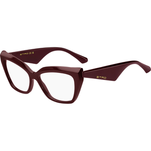 etro, etro eyewear, etro optical glasses, xeyes sunglass shop, women optical glasses, women frames, etro prescription glasses, etro 0098