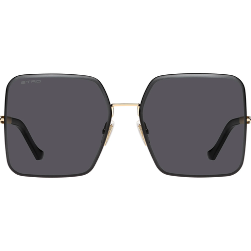 etro, etro eyewear, etro sunglasses, xeyes sunglass shop, fashion, fashion sunglasses, women sunglasses, square sunglasses, etro sunglasses, oversized sunglasses, etro 0034s
