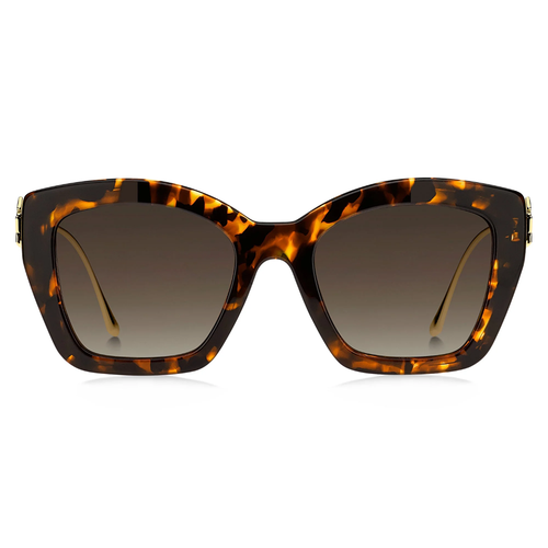 etro, etro eyewear, etro sunglasses, xeyes sunglass shop, fashion, fashion sunglasses, women sunglasses, rectangular sunglasses, etro cat eye sunglasses, etro bold pegaso sunglasses, etro 0039gs