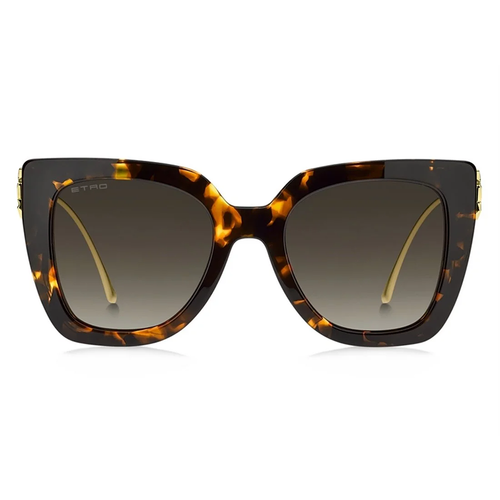 etro, etro eyewear, etro sunglasses, xeyes sunglass shop, fashion, fashion sunglasses, women sunglasses,  square sunglasses, etro square sunglasses, etro 0040s