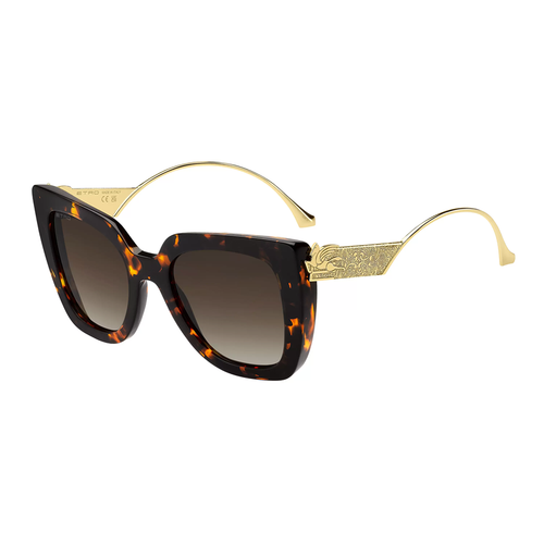 etro, etro eyewear, etro sunglasses, xeyes sunglass shop, fashion, fashion sunglasses, women sunglasses,  square sunglasses, etro square sunglasses, etro 0040s