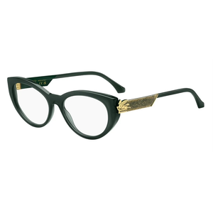 etro, etro eyewear, etro optical glasses, xeyes sunglass shop, women optical glasses, women frames, etro prescription glasses, cat eye optical glasses, cat eye frames, etro 0041