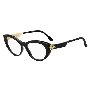 etro, etro eyewear, etro optical glasses, xeyes sunglass shop, women optical glasses, women frames, etro prescription glasses, cat eye optical glasses, cat eye frames, etro 0041