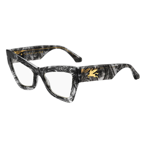 etro, etro eyewear, etro optical glasses, xeyes sunglass shop, women optical glasses, women frames, etro prescription glasses, etro 0069, cat eye frames, cat eye optical glasses