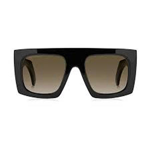 etro, etro eyewear, etro sunglasses, xeyes sunglass shop, fashion, fashion sunglasses, women sunglasses, rectangular sunglasses, etro mask sunglasses, etroscreen