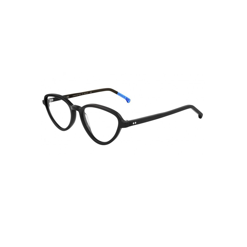 urban owl eyewear, urban owl optical glasses, xeyes sunglass shop, women optical glasses, women frames, urban owl prescription glasses, urban owl eva c1