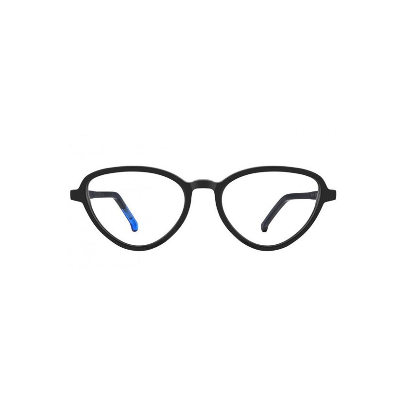 urban owl eyewear, urban owl optical glasses, xeyes sunglass shop, women optical glasses, women frames, urban owl prescription glasses, urban owl eva c1