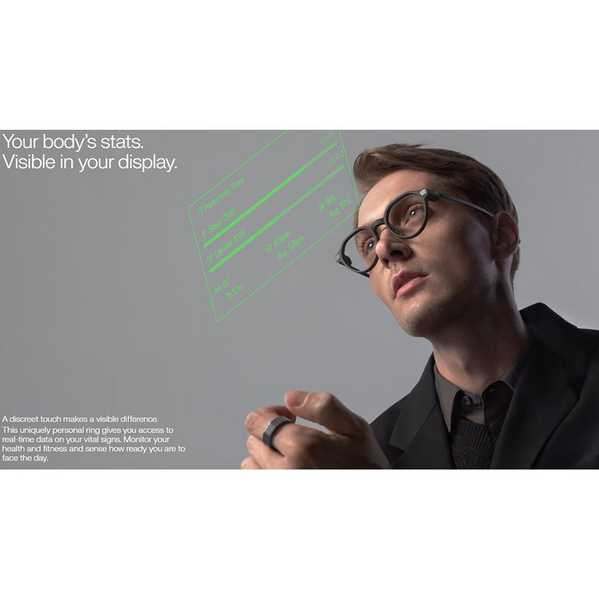 even realities, xeyes sunglass shop, even realities smart ring, even realities digital ring, men smart glasses, women smart glasses, even realities r1, even r1, 