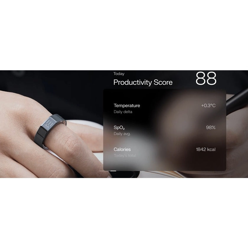 even realities, xeyes sunglass shop, even realities smart ring, even realities digital ring, men smart glasses, women smart glasses, even realities r1, even r1, 