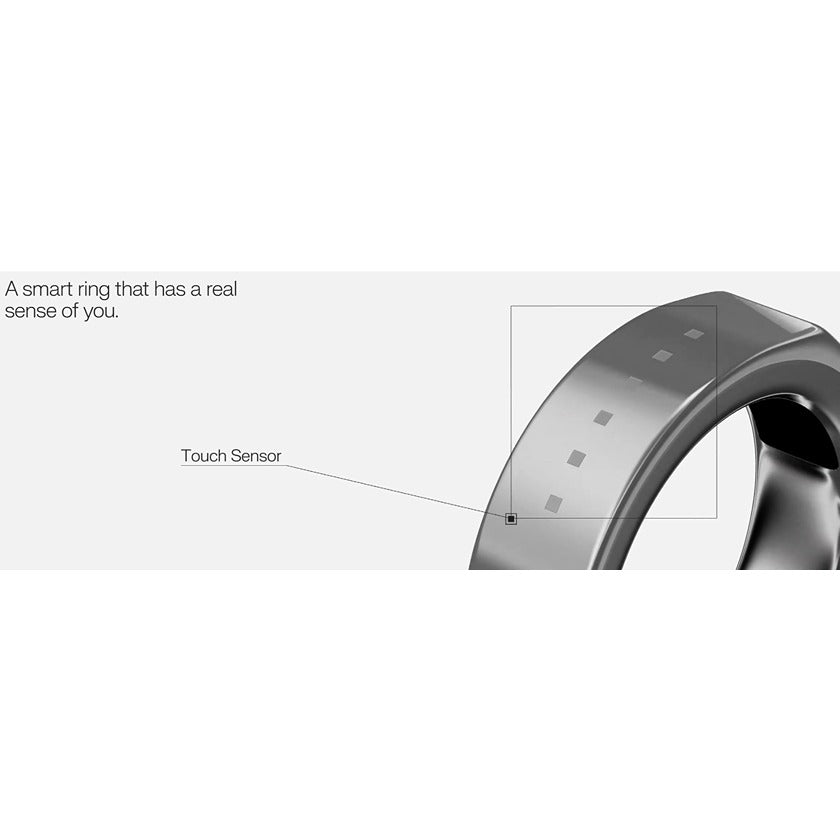even realities, xeyes sunglass shop, even realities smart ring, even realities digital ring, men smart glasses, women smart glasses, even realities r1, even r1, 