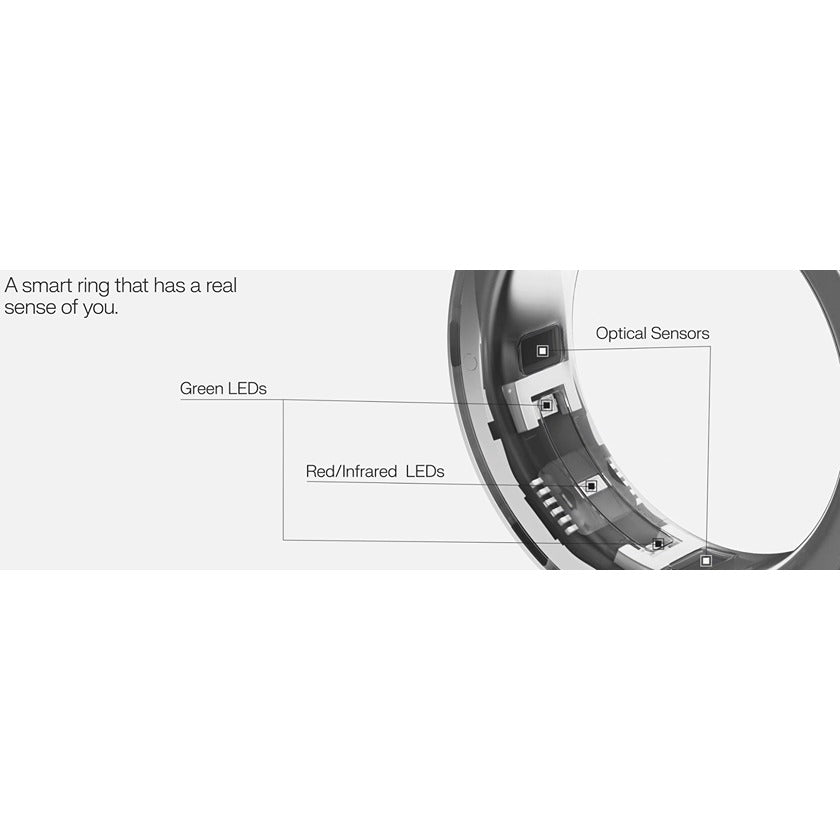 even realities, xeyes sunglass shop, even realities smart ring, even realities digital ring, men smart glasses, women smart glasses, even realities r1, even r1, 