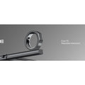 even realities, xeyes sunglass shop, even realities smart ring, even realities digital ring, men smart glasses, women smart glasses, even realities r1, even r1, 