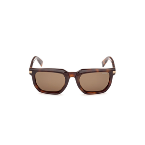 ermenegildo zegna, ermenegildo zegna eyewear, ermenegildo zegna sunglasses, xeyes sunglass shop, men sunglasses, classic sunglasses,  ez0240