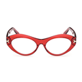 emilio pucci, emilio pucci eyewear, emilio pucci optical glasses, xeyes sunglass shop, women optical glasses, women frames, emilio pucci prescription glasses, ep5269