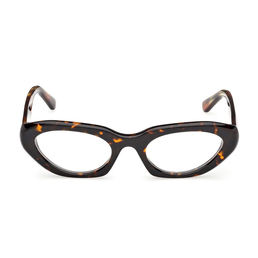 emilio pucci, emilio pucci eyewear, emilio pucci optical glasses, xeyes sunglass shop, women optical glasses, women frames, emilio pucci prescription glasses, ep5271