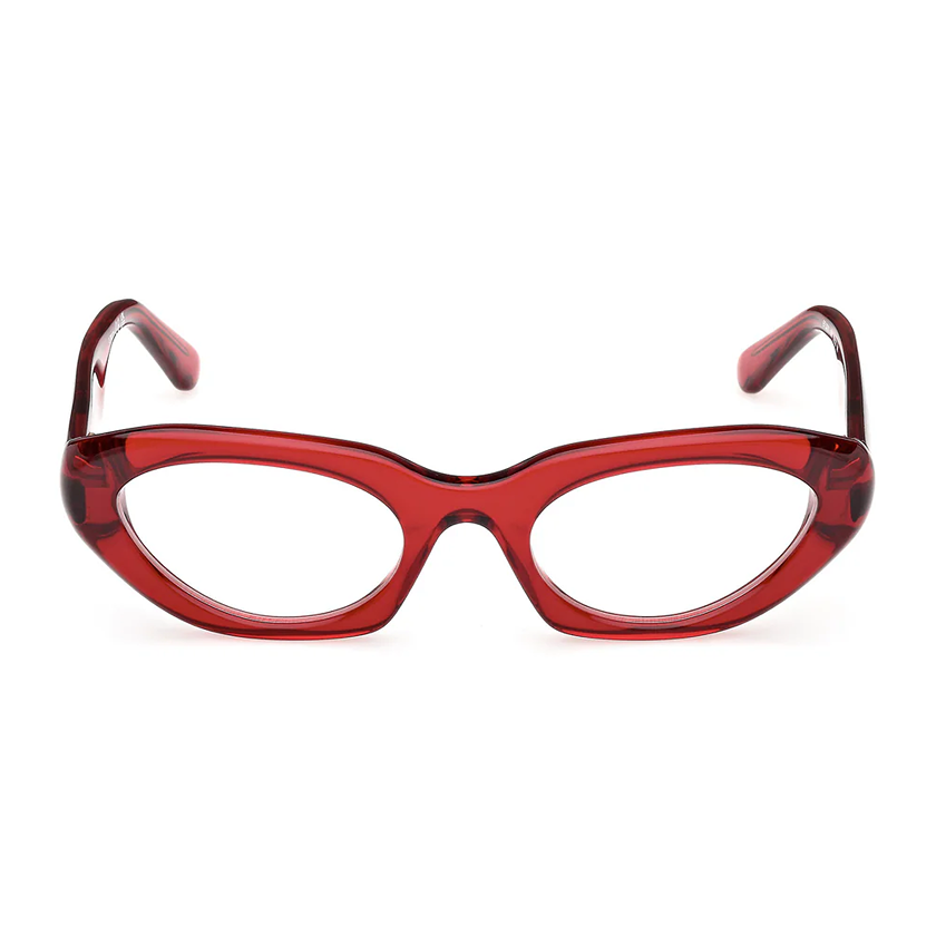 emilio pucci, emilio pucci eyewear, emilio pucci optical glasses, xeyes sunglass shop, women optical glasses, women frames, emilio pucci prescription glasses, ep5271