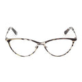 emilio pucci, emilio pucci eyewear, emilio pucci optical glasses, xeyes sunglass shop, women optical glasses, women frames, emilio pucci prescription glasses, ep5280