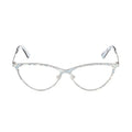 emilio pucci, emilio pucci eyewear, emilio pucci optical glasses, xeyes sunglass shop, women optical glasses, women frames, emilio pucci prescription glasses, ep5280