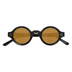 epos sunglasses, xeyes sunglass shop, epos eyewear, handmade sunglasses, fashion sunglasses, men sunglasses, women sunglasses, epos epeo, vintage sunglasses
