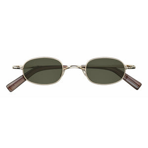 epos sunglasses, xeyes sunglass shop, epos eyewear, handmade sunglasses, fashion sunglasses, men sunglasses, women sunglasses, epos eracle, vintage sunglasses