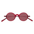 epos sunglasses, xeyes sunglass shop, epos eyewear, handmade sunglasses, fashion sunglasses, men sunglasses, women sunglasses, epos ermes, vintage sunglasses