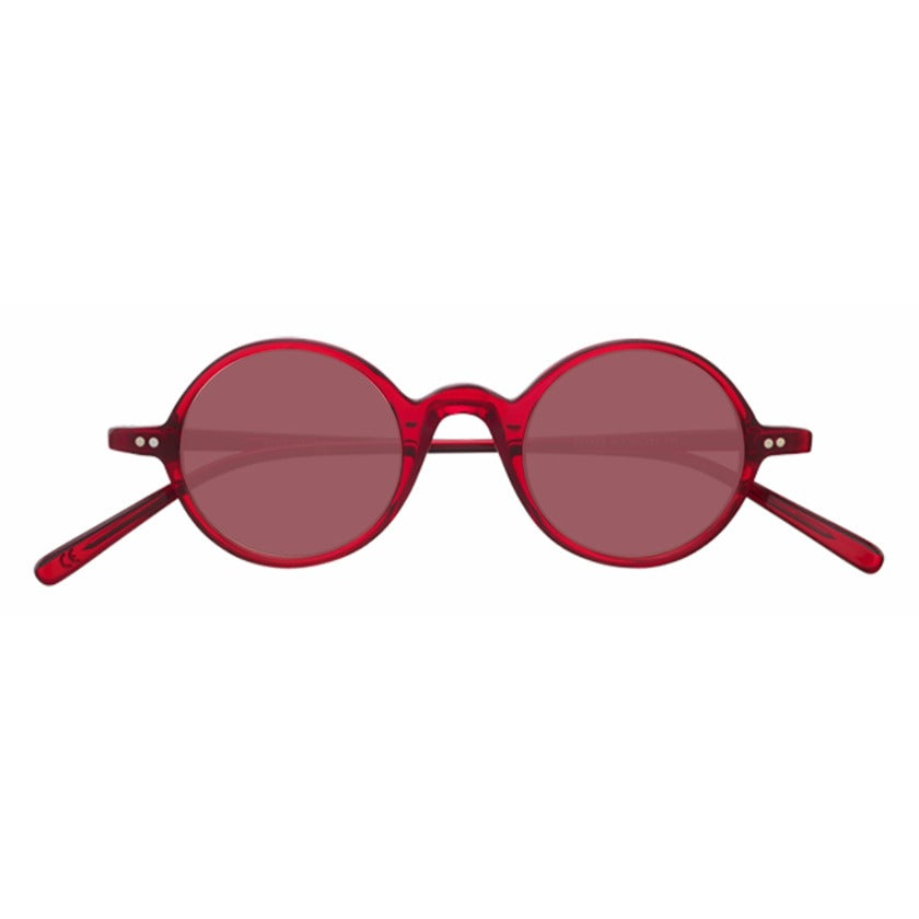 epos sunglasses, xeyes sunglass shop, epos eyewear, handmade sunglasses, fashion sunglasses, men sunglasses, women sunglasses, epos ermes, vintage sunglasses