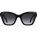 etro, etro eyewear, etro sunglasses, xeyes sunglass shop, fashion, fashion sunglasses, women sunglasses, etro 0084s