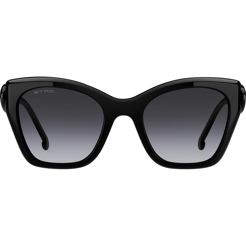 etro, etro eyewear, etro sunglasses, xeyes sunglass shop, fashion, fashion sunglasses, women sunglasses, etro 0084s